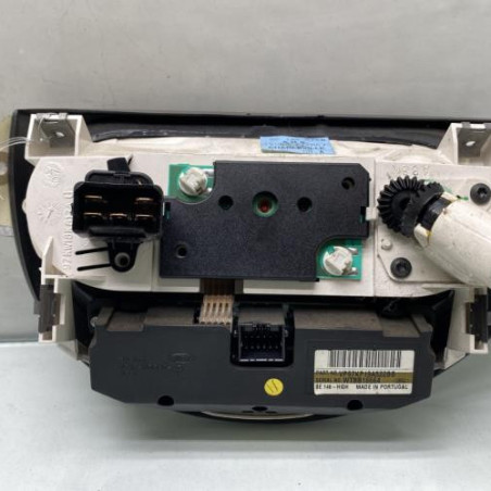 Commande chauffage FORD KA 1