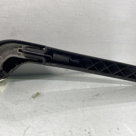Bras essuie glace arriere FORD FOCUS 3