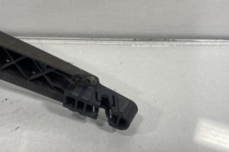 Bras essuie glace arriere FORD FOCUS 3