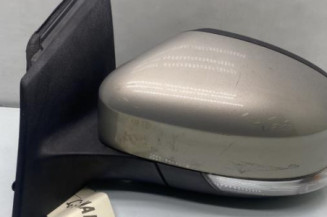 Retroviseur gauche FORD FOCUS 3