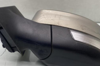Retroviseur gauche FORD FOCUS 3