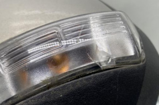 Retroviseur gauche FORD FOCUS 3