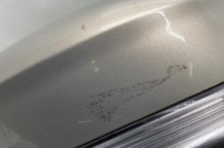 Retroviseur gauche FORD FOCUS 3