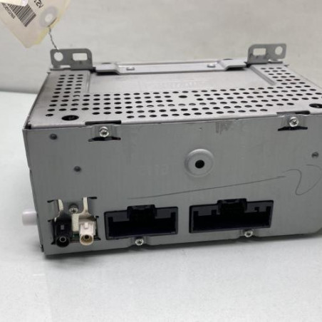Autoradio d'origine FORD FOCUS 3