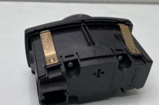 Commande de phare FORD FOCUS 3