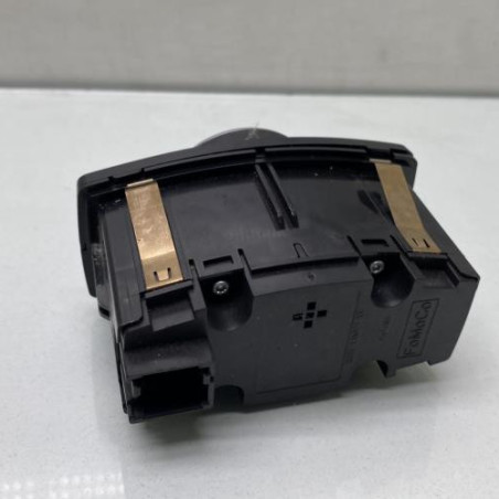Commande de phare FORD FOCUS 3