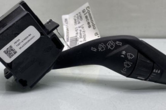 Commodo d'essuie glaces FORD FOCUS 3 Photo n°1