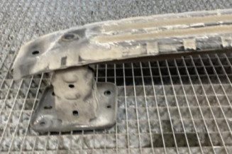 Renfort pare choc arriere (traverse) FORD FOCUS 3