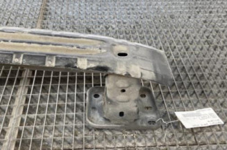 Renfort pare choc arriere (traverse) FORD FOCUS 3