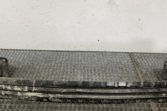Renfort pare choc arriere (traverse) FORD FOCUS 3
