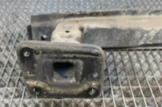 Renfort pare choc arriere (traverse) FORD FOCUS 3