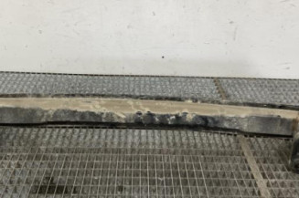 Renfort pare choc arriere (traverse) FORD FOCUS 3