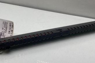 Feu arriere stop central VOLKSWAGEN PASSAT 4