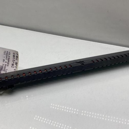 Feu arriere stop central VOLKSWAGEN PASSAT 4