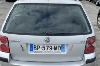 Feu arriere stop central VOLKSWAGEN PASSAT 4