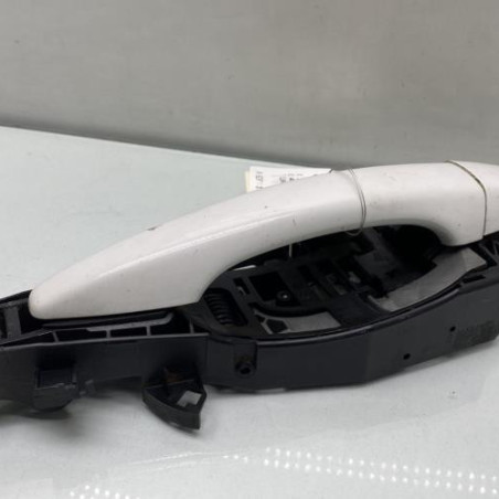 Poignee porte arriere droit CITROEN C4 2