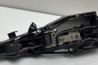 Poignee porte arriere droit CITROEN C4 2