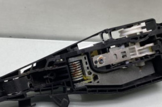 Poignee porte arriere gauche CITROEN C4 2
