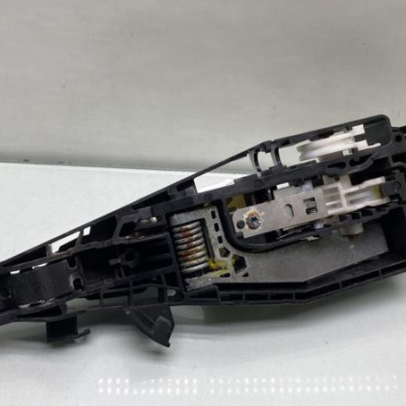 Poignee porte arriere gauche CITROEN C4 2