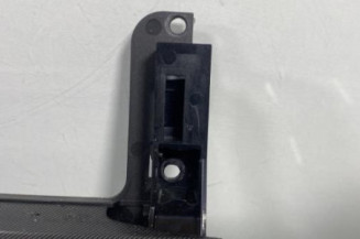 Commande chauffage CITROEN C4 2