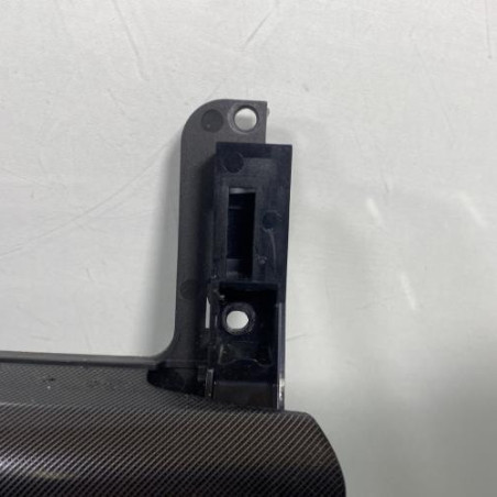 Commande chauffage CITROEN C4 2