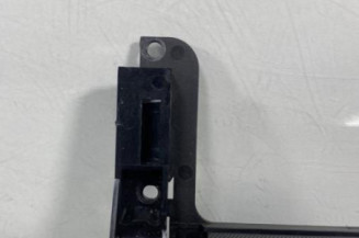 Commande chauffage CITROEN C4 2