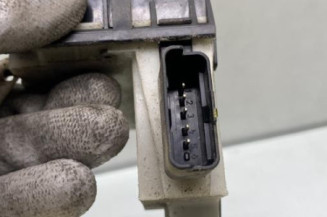 Serrure arriere gauche CITROEN C4 2