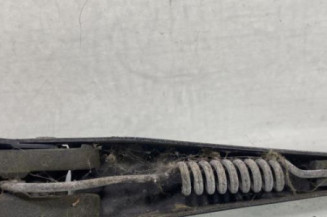 Bras essuie glace arriere VOLKSWAGEN POLO 4