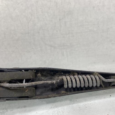 Bras essuie glace arriere VOLKSWAGEN POLO 4