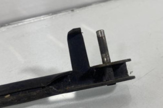 Bras essuie glace avant VOLKSWAGEN POLO 4