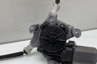 Leve vitre electrique avant gauche RENAULT CLIO 2 CAMPUS