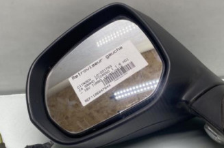 Retroviseur gauche CITROEN C4 GRAND PICASSO 1 Photo n°1