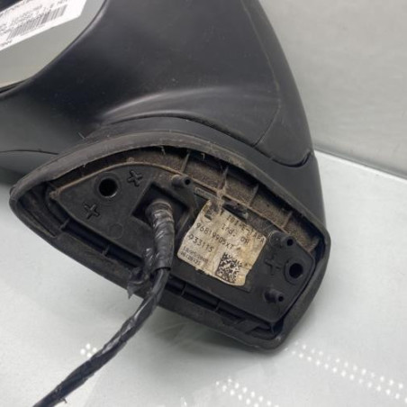 Retroviseur gauche CITROEN C4 GRAND PICASSO 1