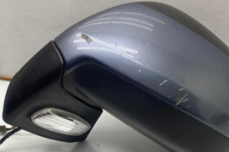 Retroviseur gauche CITROEN C4 GRAND PICASSO 1