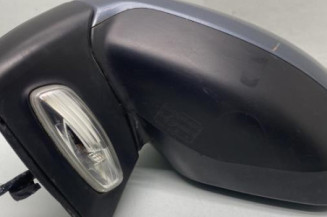 Retroviseur gauche CITROEN C4 GRAND PICASSO 1