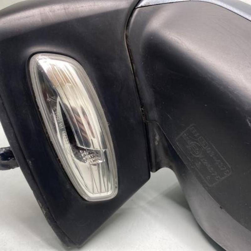 Retroviseur gauche CITROEN C4 GRAND PICASSO 1 Photo n°7