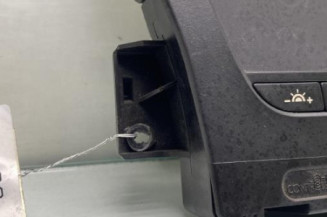 Compteur CITROEN C4 GRAND PICASSO 1