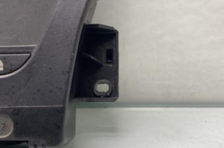 Compteur CITROEN C4 GRAND PICASSO 1