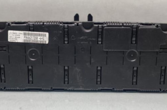 Compteur CITROEN C4 GRAND PICASSO 1