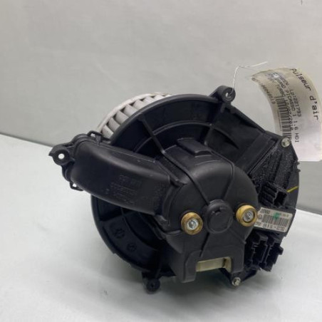 Pulseur d'air CITROEN C4 GRAND PICASSO 1