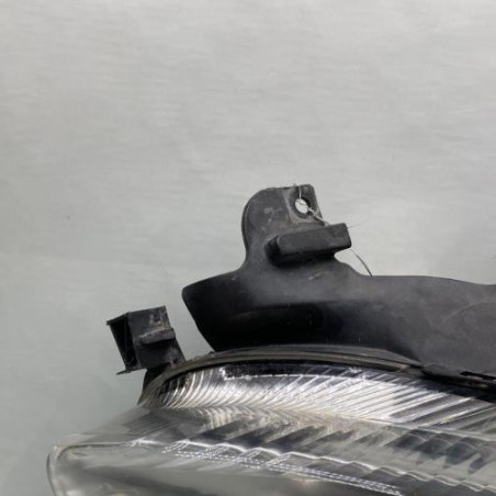 Optique avant principal gauche (feux)(phare) CITROEN XSARA PICASSO