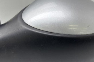 Retroviseur gauche CITROEN XSARA PICASSO