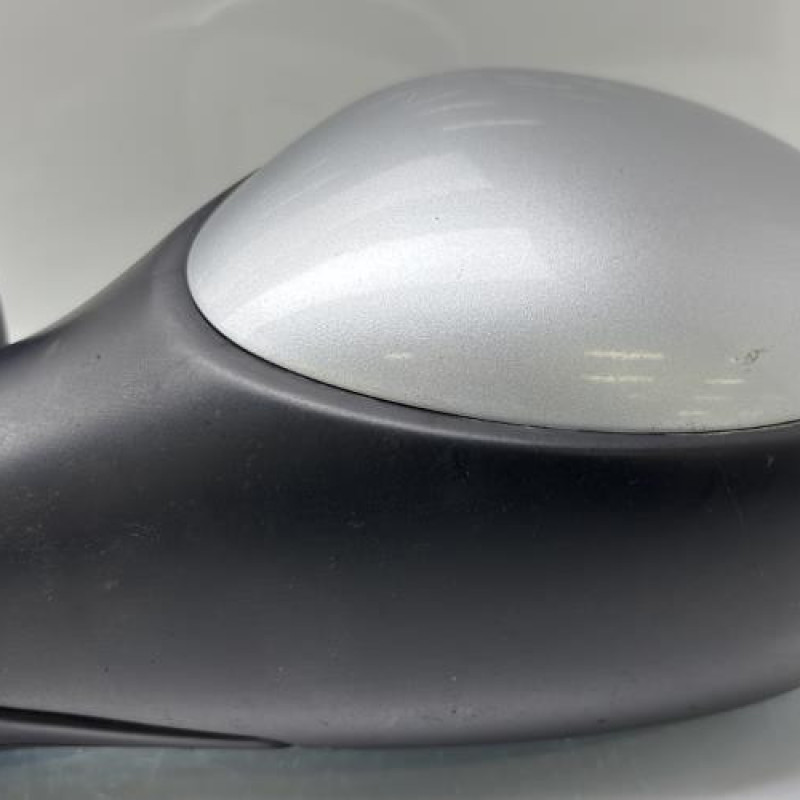 Retroviseur gauche CITROEN XSARA PICASSO Photo n°6