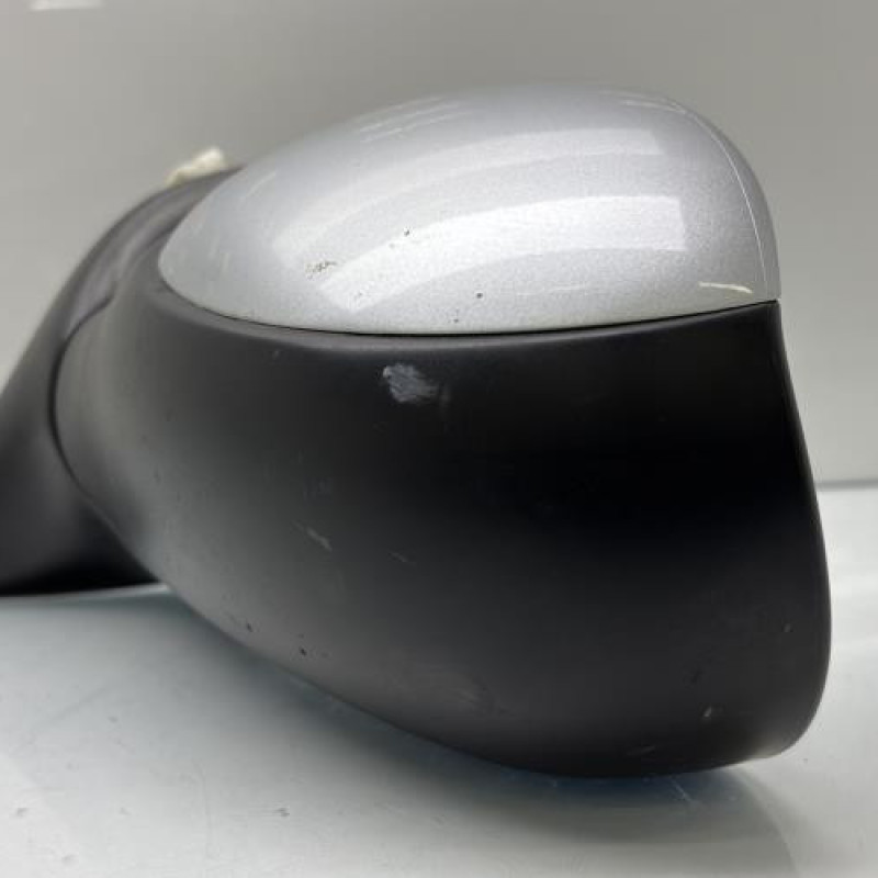 Retroviseur gauche CITROEN XSARA PICASSO Photo n°7