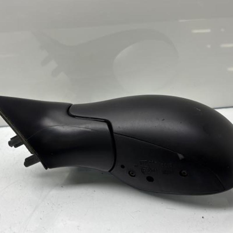Retroviseur gauche CITROEN XSARA PICASSO Photo n°8