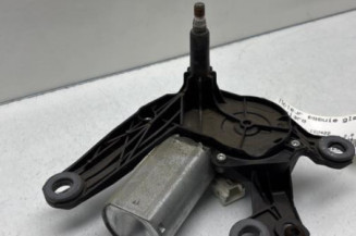 Moteur essuie glace arriere CITROEN XSARA PICASSO Photo n°1