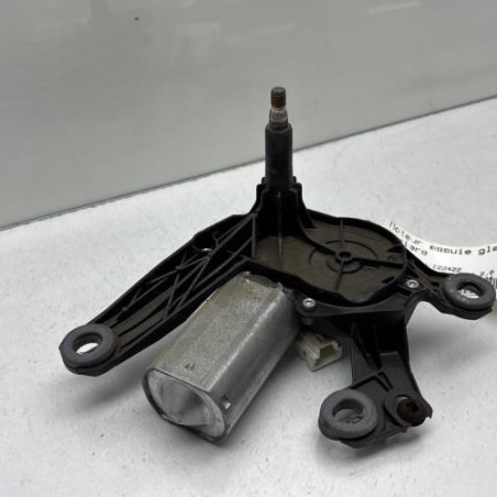 Moteur essuie glace arriere CITROEN XSARA PICASSO Photo n°1