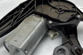 Moteur essuie glace arriere CITROEN XSARA PICASSO