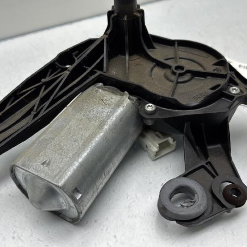 Moteur essuie glace arriere CITROEN XSARA PICASSO Photo n°2