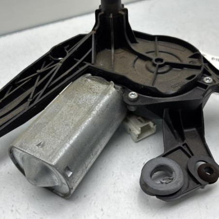 Moteur essuie glace arriere CITROEN XSARA PICASSO
